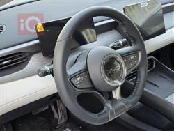 بي واي دي سيل 05 DM-i